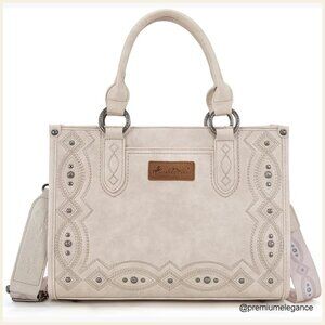 ⚠️CURRENTLY UNAVAILABLE⚠️